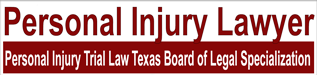 Sher Personal Injury Lawyer Logo
